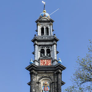 westertoren